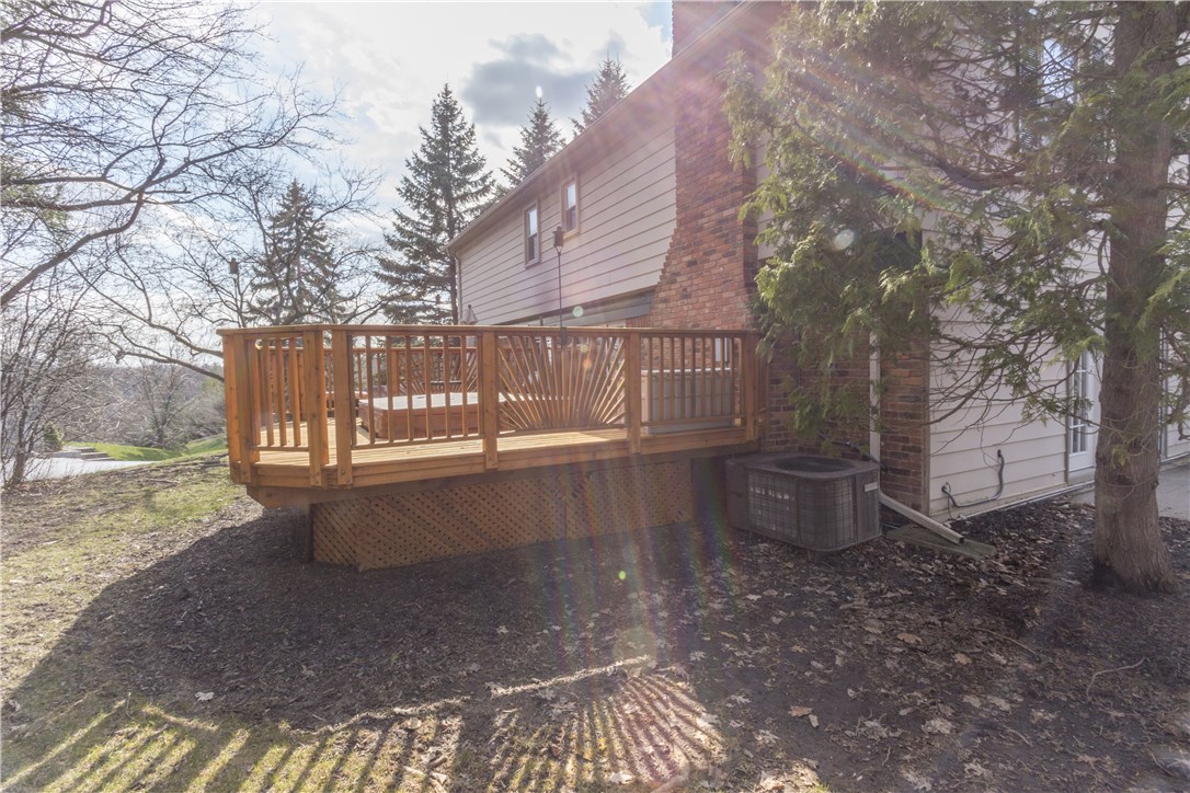 30978 Hitching Post Court